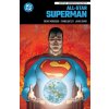 All-Star Superman - Grant Morrison All-Star Superman - Grant Morrison