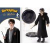 Noble Collection Harry Potter Bendyfigs ohýbatelná Harry Potter 19 cm Noble Collection Harry Potter Bendyfigs ohýbatelná Harry Potter 19 cm