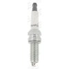 CHAMPION (FEDERAL-MOGUL) OE197/T10