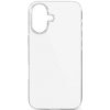 Kryt na mobil Epico Twiggy Gloss Case iPhone 17 93910101000001 Kryt na mobil Epico Twiggy Gloss Case iPhone 17 93910101000001