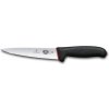 Victorinox Fibrox Dual Grip 5.5603.16D nárezový nôž Victorinox Fibrox Dual Grip 5.5603.16D nárezový nôž