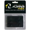 Flipper Náhradné Čepele Max Akrylát Flipper Náhradné Čepele Max Akrylát