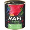 Rafi Adult Game 5 x 800 g