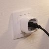 Paulmann ZigBee Smart Plug spojovací konektor - 50131 Paulmann ZigBee Smart Plug spojovací konektor - 50131