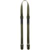 Peak Design Leash Kelp L-KP-3 Peak Design Leash Kelp L-KP-3