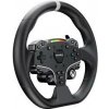 Volant Moza Racing ESX (X-BOX, PC) (RS052) čierny Volant Moza Racing ESX (X-BOX, PC) (RS052) čierny