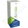Fytofontana Aurecon kvapky 10 ml Fytofontana Aurecon kvapky 10 ml