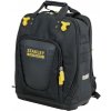 Batoh na náradie Qucik Access FatMax STANLEY FMST1-80144 Batoh na náradie Qucik Access FatMax STANLEY FMST1-80144