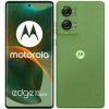 Mobilný telefón Motorola Edge 50 Fusion 8GB/256GB Mobilný telefón Motorola Edge 50 Fusion 8GB/256GB