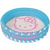 Hello Kitty Detský bazén, 100 x 23 cm (100373769) Hello Kitty Detský bazén, 100 x 23 cm (100373769)