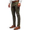 Bolf Chinos 1143
