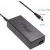 Akyga AK-ND-14 15V/5A 75W - neoriginálny
