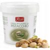 Pisti Pistáciový krém 1 kg Pisti Pistáciový krém 1 kg