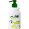 Douxo S3 Seb Shampoo 200ml Douxo S3 Seb Shampoo 200ml