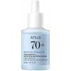 Anua Birch Moisture Boosting Serum 30 ml Anua Birch Moisture Boosting Serum 30 ml