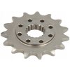 JT Sprockets JTF 284-15 JT Sprockets JTF 284-15
