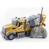 Auto domiešavač RC na diaľkové ovládanie 29 cm Auto domiešavač RC na diaľkové ovládanie 29 cm
