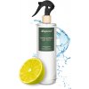 Alfapureo Bytový parfém 200 ml Light Citrus Alfapureo Bytový parfém 200 ml Light Citrus