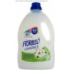 Fiorillo Lavatricie Muschio Bianco univerzální prací gel 2,5l 42 PD