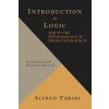 Introduction to Logic and to the Methodology of Deductive Sciences Introduction to Logic and to the Methodology of Deductive Sciences