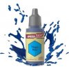 Army Painter: Speedpaint Magic Blue 18ml Army Painter: Speedpaint Magic Blue 18ml