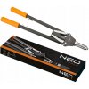 Neo Tools 18-106 Neo Tools 18-106