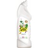 Real Green Clean Toalety WC čistič, 750 g Real Green Clean Toalety WC čistič, 750 g