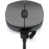 Lenovo Go USB-C Wireless Mouse GY51C21210 Lenovo Go USB-C Wireless Mouse GY51C21210