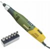 PROXXON MICROMOT 60 28500 (Kombinovaný prístroj 28500) PROXXON MICROMOT 60 28500 (Kombinovaný prístroj 28500)