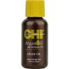 Farouk System CHI Argan Oil 15 ml Farouk System CHI Argan Oil 15 ml