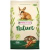 Versele-Laga Nature Cuni 9kg Versele-Laga Nature Cuni 9kg