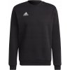 adidas Entrada 22 Sweatshirt Top M H57478 95273 adidas Entrada 22 Sweatshirt Top M H57478 95273