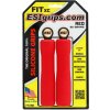 Esi Grips ESI FIT XC červené
