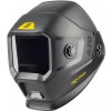 Zváracia kukla ESAB Sentinel A70 PRO Zváracia kukla ESAB Sentinel A70 PRO