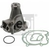 Vodné čerpadlo, chladenie motora FEBI BILSTEIN 08657 Vodné čerpadlo, chladenie motora FEBI BILSTEIN 08657