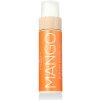 COCOSOLIS MANGO Suntan Body & Oil 110 ml COCOSOLIS MANGO Suntan Body & Oil 110 ml
