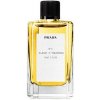 Prada Exclusive Collection No.4 Prada Exclusive Collection No.4