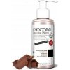 Lovely Lovers Chocoral Tasty Lube 150 ml