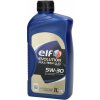 Syntetický motorový olej Elf 1 l 5W-30 Syntetický motorový olej Elf 1 l 5W-30