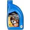 Prevodový olej Qualitum Gear ATF IID 1 l Prevodový olej Qualitum Gear ATF IID 1 l