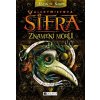 Alchymistova šifra: Znamení moru - Kevin Sands Alchymistova šifra: Znamení moru - Kevin Sands