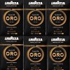 Lavazza Qualita Oro Mountain Grown 6 x 1kg Lavazza Qualita Oro Mountain Grown 6 x 1kg