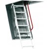 WIPPRO GM4 - ISOTEC LUXE 140 x 70 cm | cena za ks WIPPRO GM4 - ISOTEC LUXE 140 x 70 cm | cena za ks