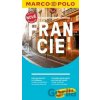 Francie - Marco Polo Francie - Marco Polo