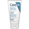 CeraVe obnovující krém na ruce 50 ml CeraVe obnovující krém na ruce 50 ml