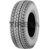 Goodyear WRANGLER AT/S 205/80 R16 C 110S Goodyear WRANGLER AT/S 205/80 R16 C 110S