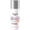 Eucerin Anti-Pigment krém na tvár s SPF 30, 50 ml Eucerin Anti-Pigment krém na tvár s SPF 30, 50 ml