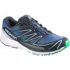 SALOMON SALOMON SENSE MANTRA 3 L376618, Veľkosť UK 10,5 SALOMON SALOMON SENSE MANTRA 3 L376618, Veľkosť UK 10,5