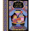 The Great Gatsby - F. Scott Fitzgerald The Great Gatsby - F. Scott Fitzgerald