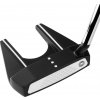 Odyssey Golfove palice - puter STROKE LAB Black SEVEN S, Over size grip, pre ľavákov 35 Odyssey Golfove palice - puter STROKE LAB Black SEVEN S, Over size grip, pre ľavákov 35